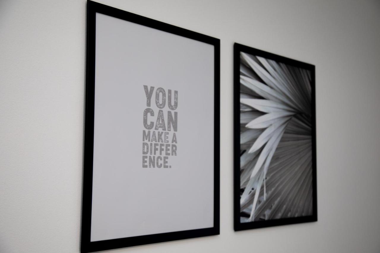 Feel@home *