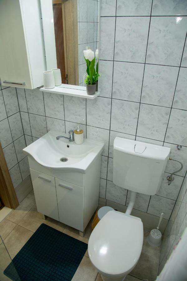 Feel@home Sarajevo