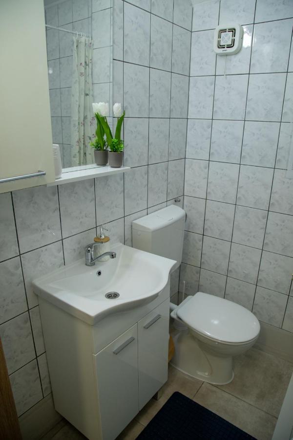 Feel@home Apartment *